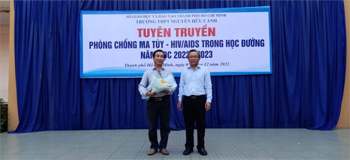 Ảnh đại diện
